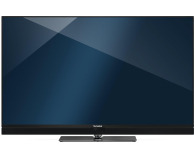 TechniSat TECHNIMEDIA UHD+ 49 SL, tytanowo-czarny - 1381330 - zdjęcie 2